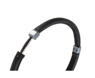 MOTOROLA Moto PULSE 2 Czarne - 392270 - zdjęcie 5